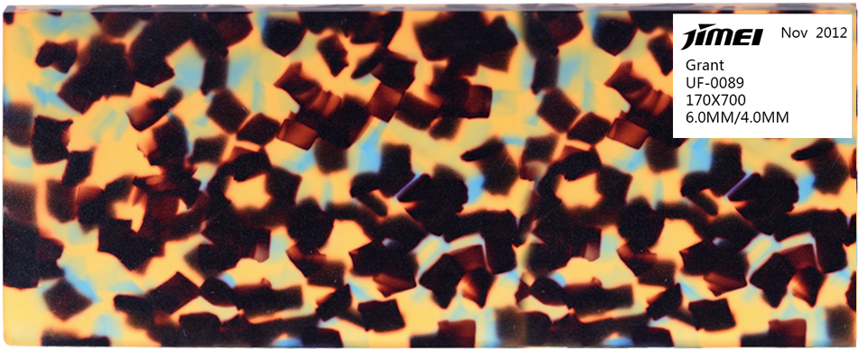 Download - Art (1024x768), Png Download