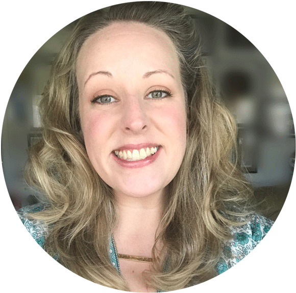 Hillary Arrieta Ashiatsu Advocate - Circle (600x594), Png Download