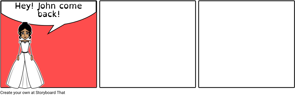 Trump And Hillary - Colorfulness (1164x385), Png Download