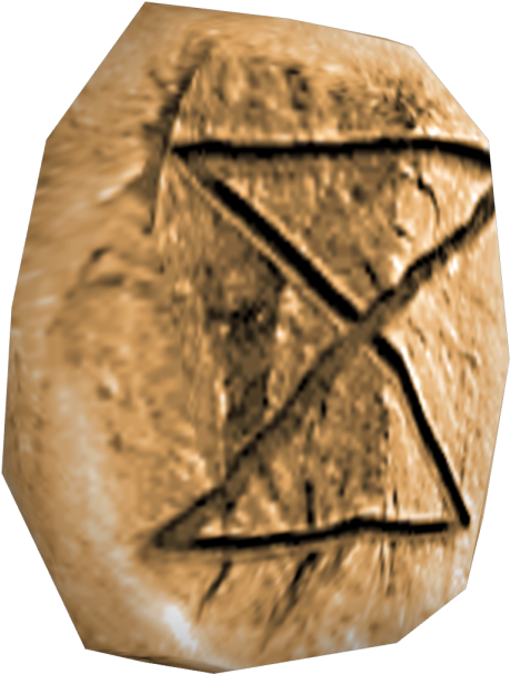 Download Zip Archive - Artifact (750x650), Png Download