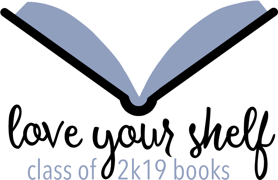 Clip Art (1400x640), Png Download