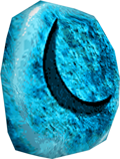 Download Zip Archive - Medievil Moon Rune (750x650), Png Download