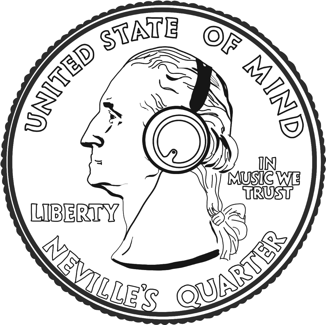 1600 X 1600 3 - Comenius University Of Bratislava (1600x1600), Png Download
