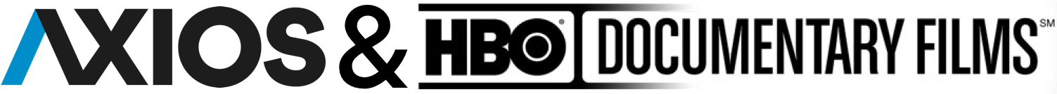 Hbo Documentary Films Png (1502x316), Png Download