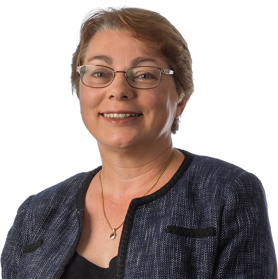 Hilary Evenett - Leanne Wood Png (1200x1000), Png Download