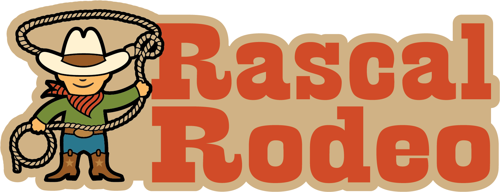 Logo - Illustration (1702x672), Png Download