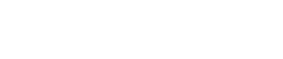 Esto Es Hbo (1000x1000), Png Download