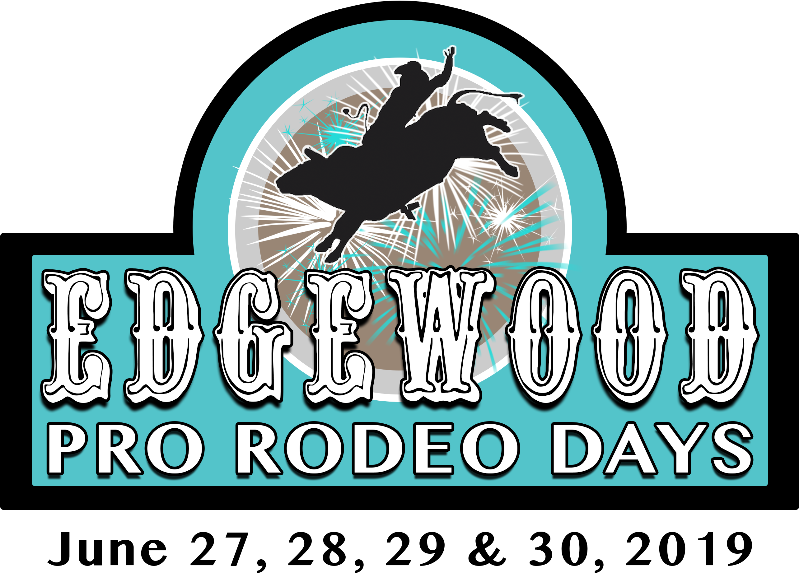 Graphic Design (3300x2550), Png Download