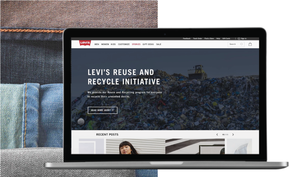 Thumbnails-01 (1000x604), Png Download