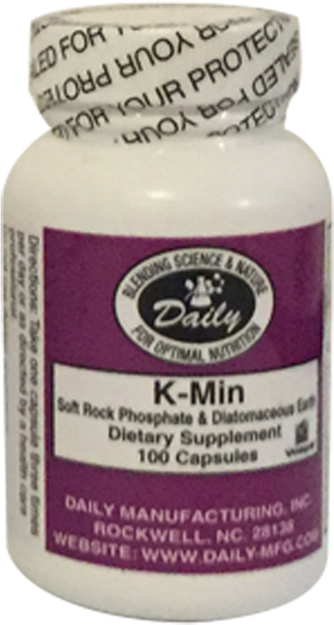 10k Kmin2 26 Oct 2018 - Cosmetics (1024x1024), Png Download