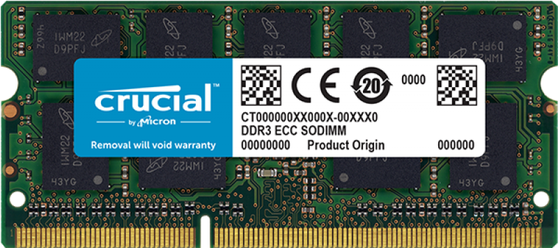 800 X 800 5 - Ddr3l 8gb (800x800), Png Download