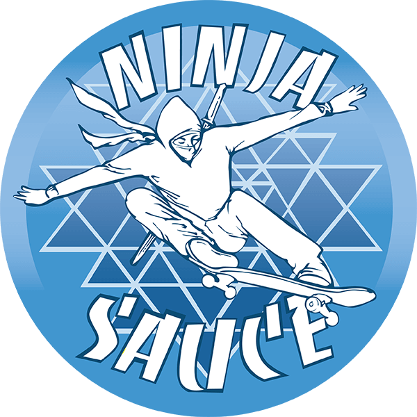 Extreme Sport (600x600), Png Download