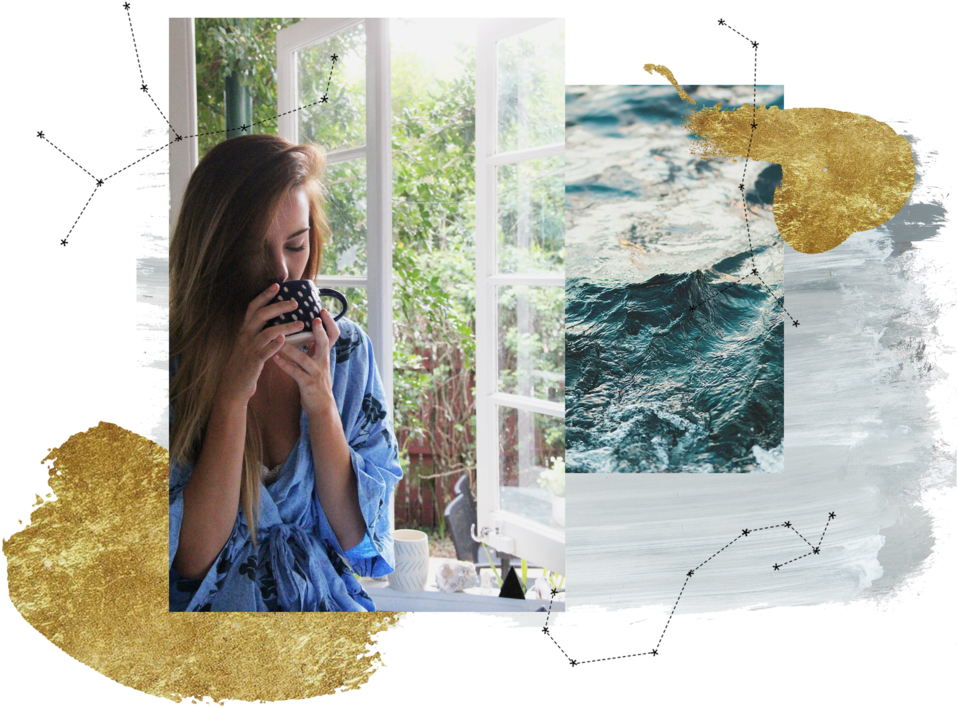 Newhomne - Visual Arts (1000x753), Png Download