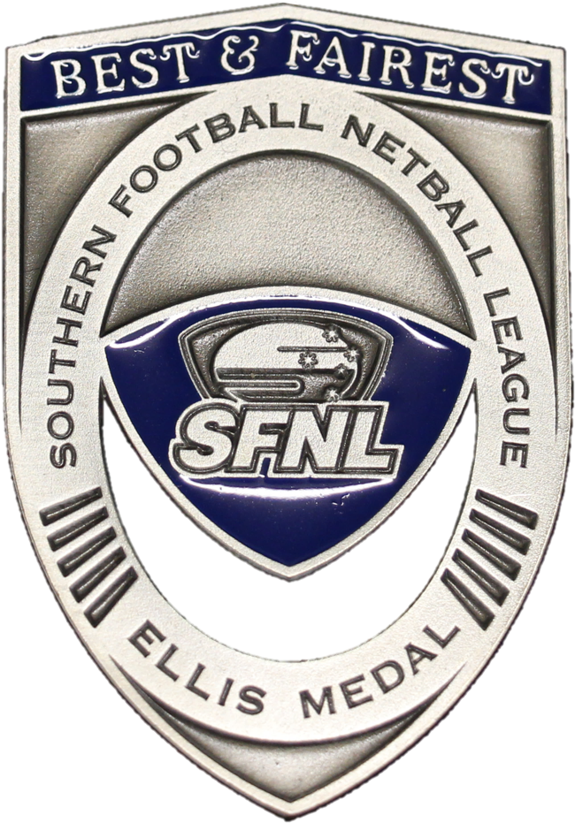 Ellis Medal No Background (680x947), Png Download