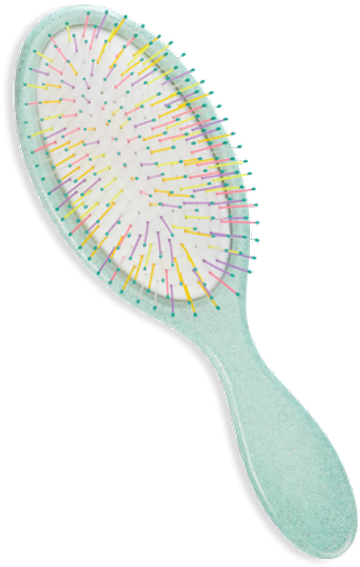 Kitchen Utensil (800x800), Png Download