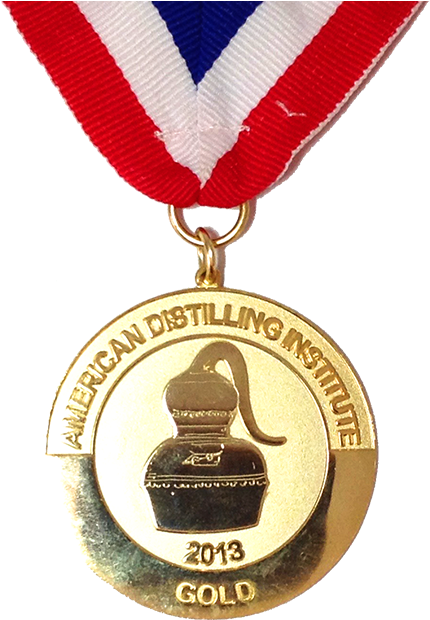 Key Features - Gold Medal (800x800), Png Download