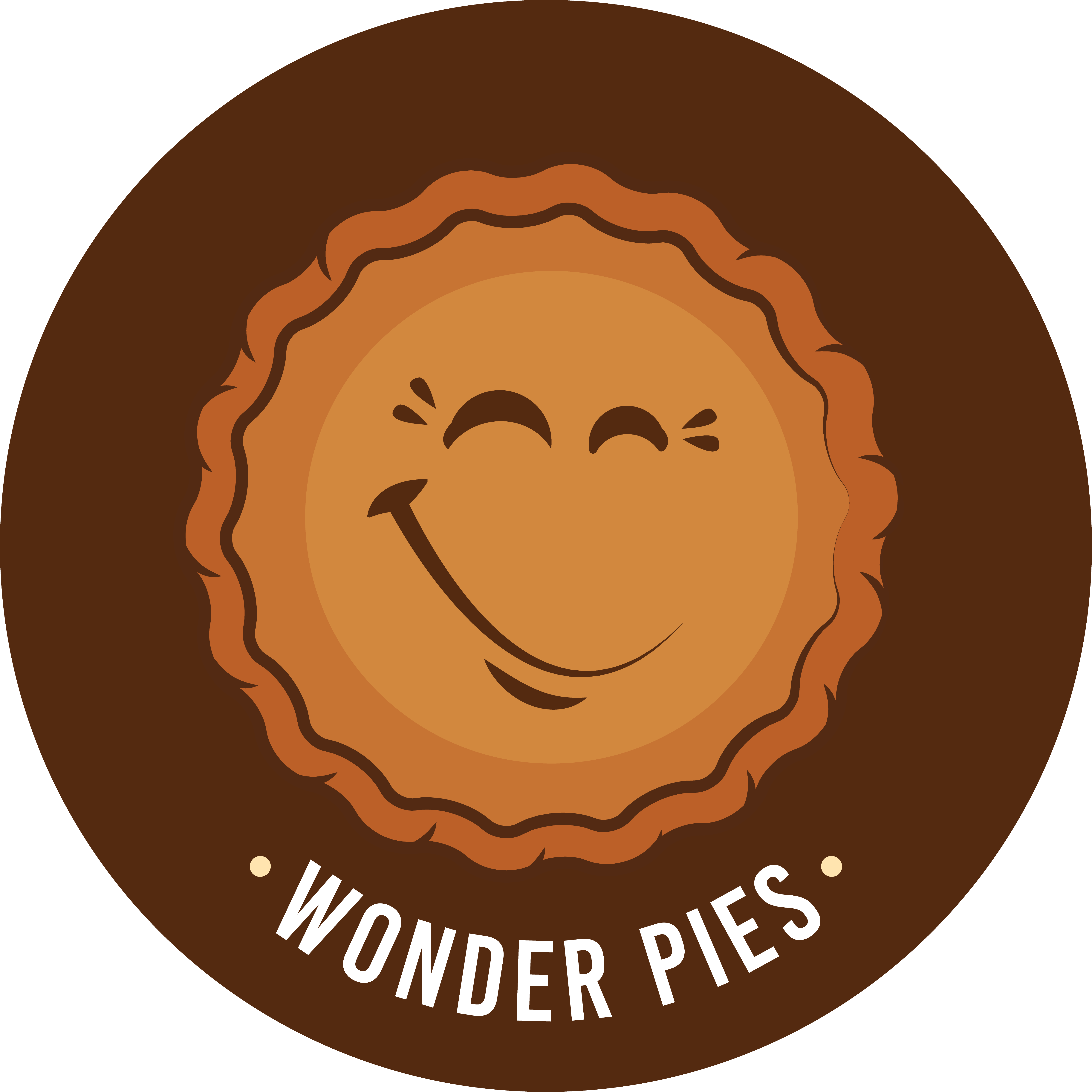Pies Png (5838x5838), Png Download