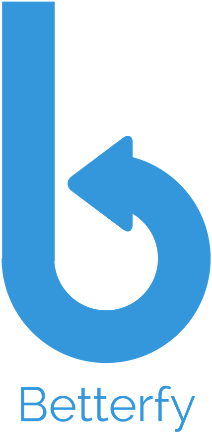 Graphic Design (1000x1000), Png Download