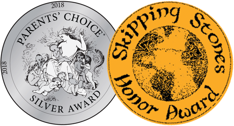 Medals - Coin (1000x533), Png Download
