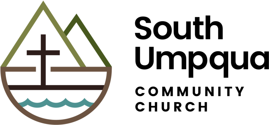 Succ Png (1000x468), Png Download