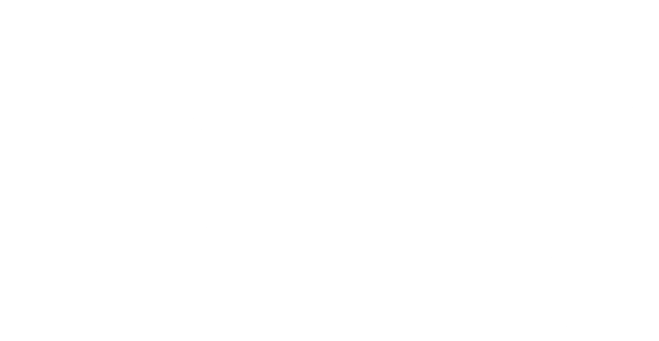 Png Png (1000x536), Png Download