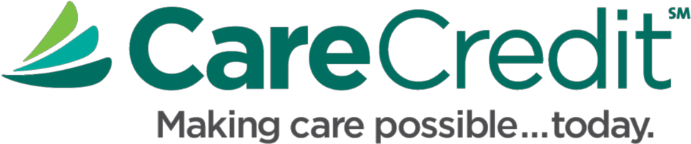 You Can't Always Precisely Plan For Dental Expenses, - Take Care Clinic (1000x493), Png Download