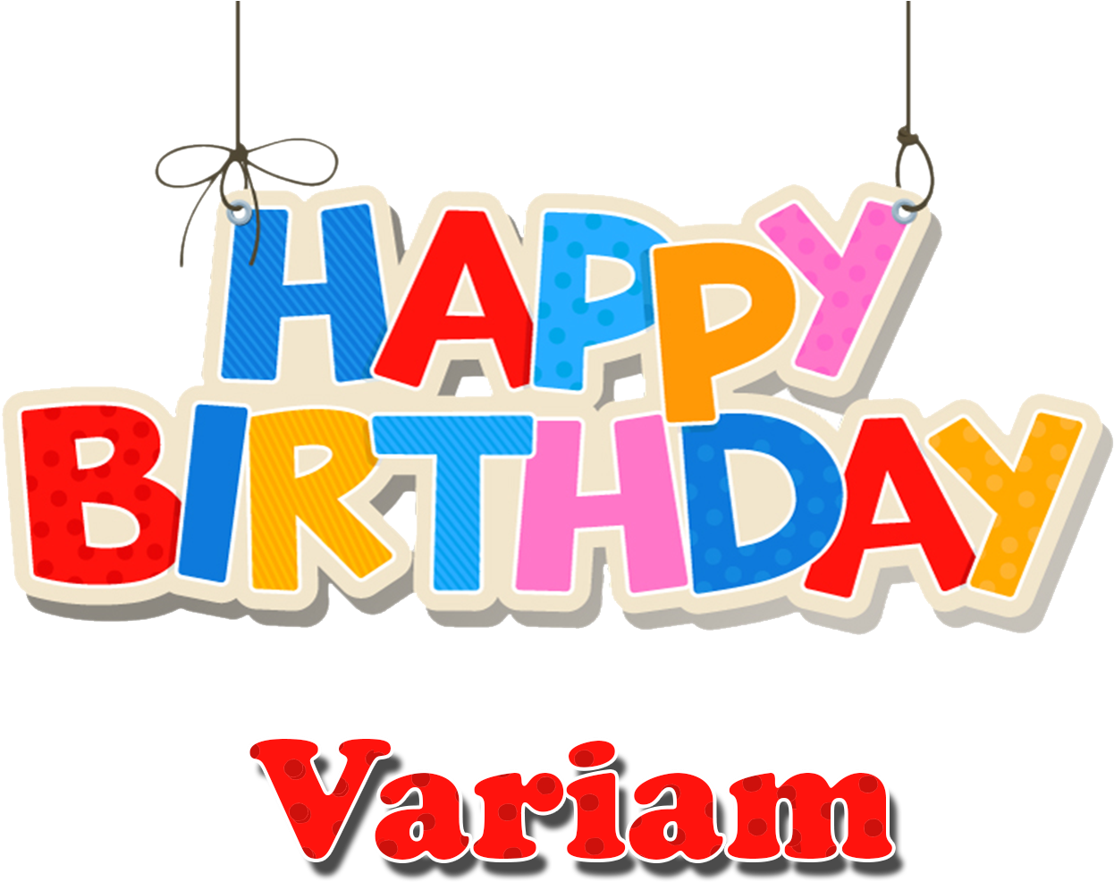 Happy Birthday David Png (1532x1119), Png Download