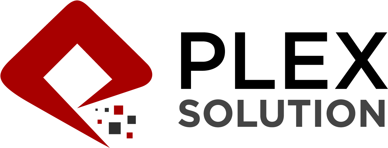 Coquelicot (1542x552), Png Download