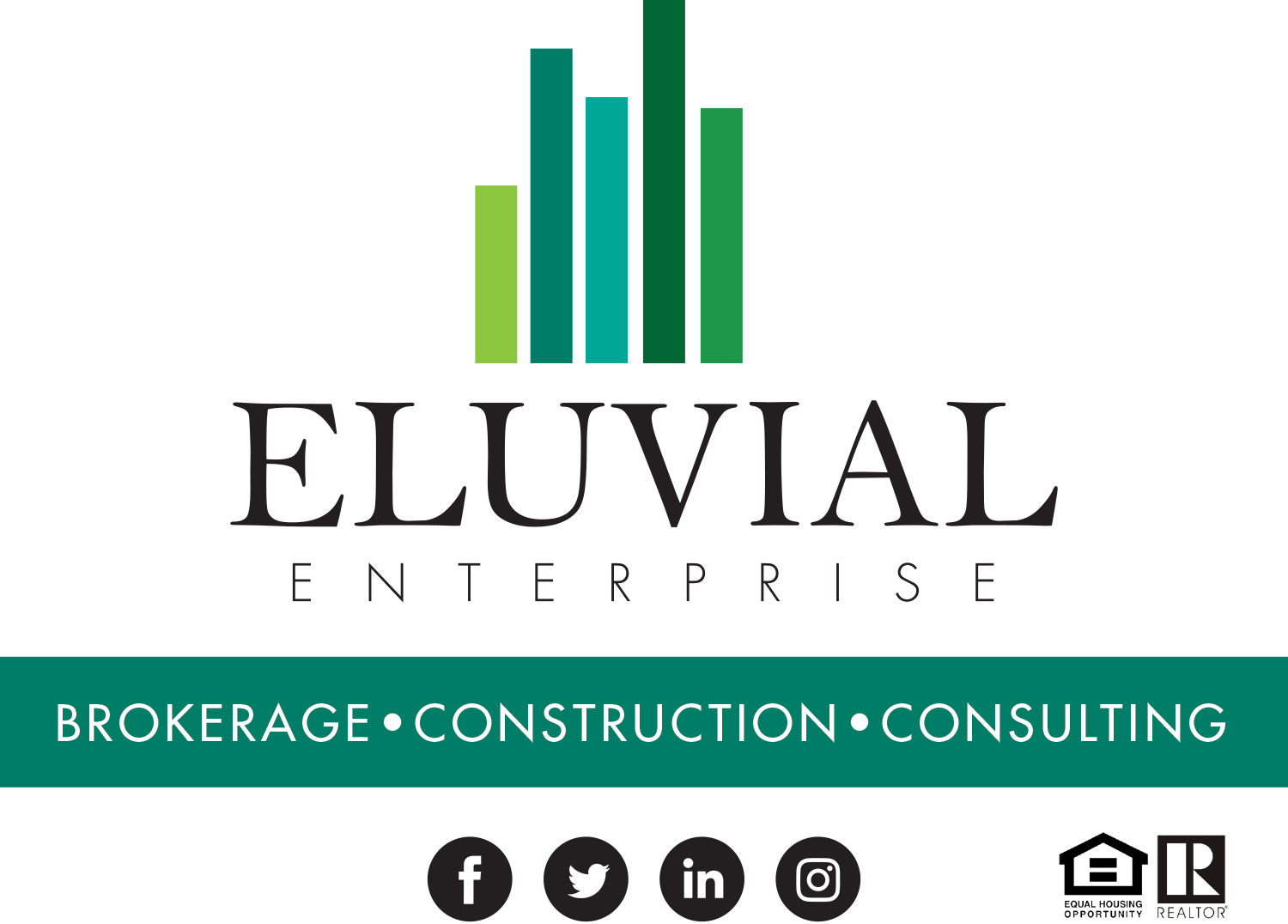 Back To Directory - Graphic Design (1500x1076), Png Download