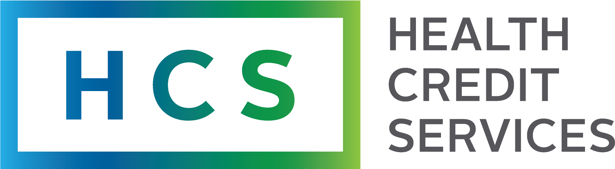 Download HD Hcs Loans Logo Transparent PNG Image - NicePNG.com