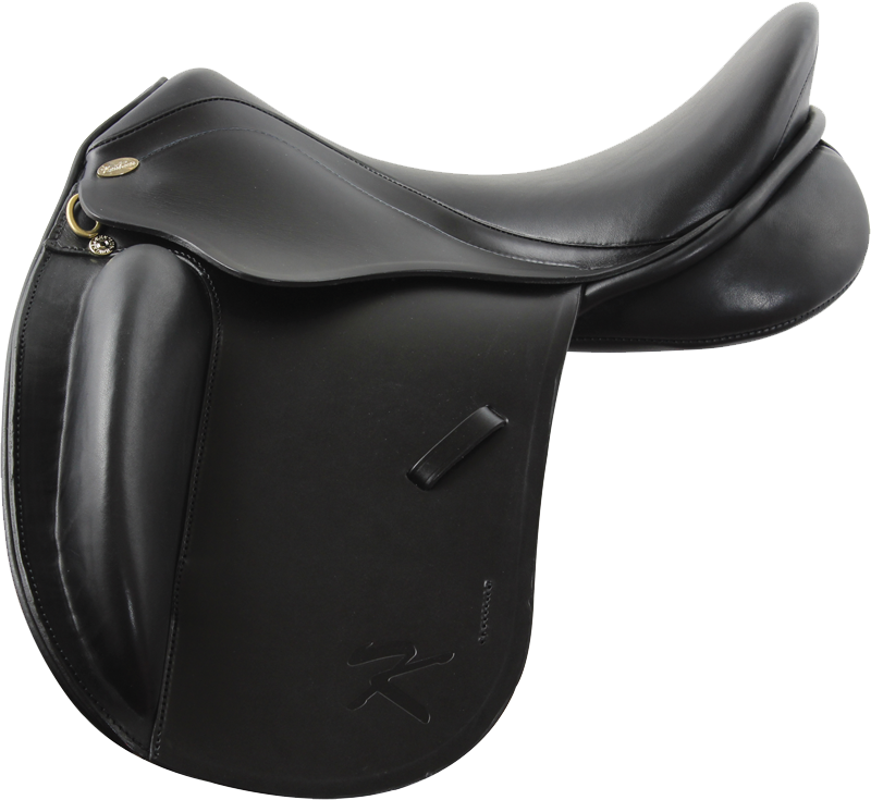 Png Images, Pngs, Saddle, Riding Saddle, (id 51859) - Jessica Trainers Dressage Saddle (800x735), Png Download