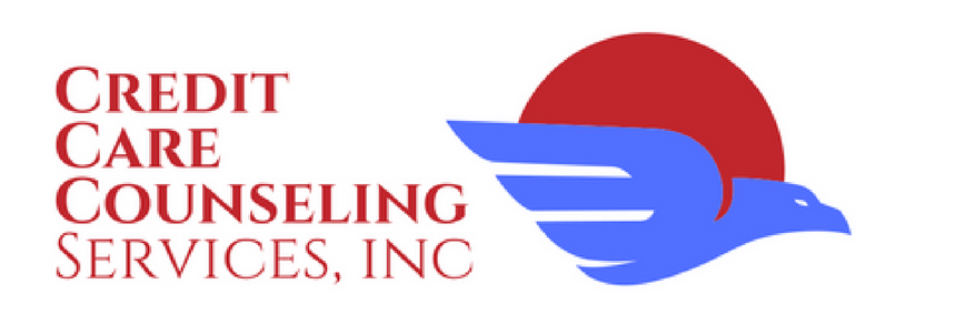 Graphic Design (1200x750), Png Download