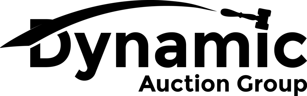 Black Png - Oval (1000x313), Png Download