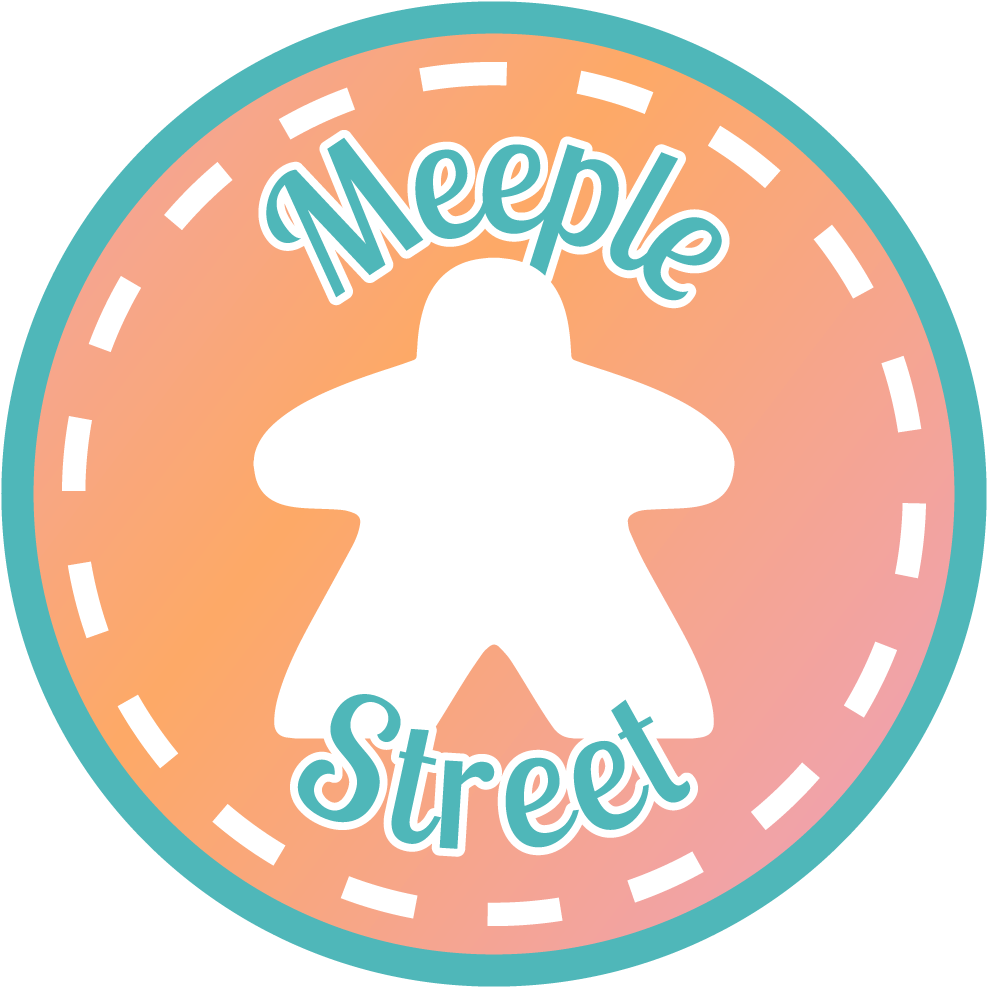 Circle (1080x1080), Png Download