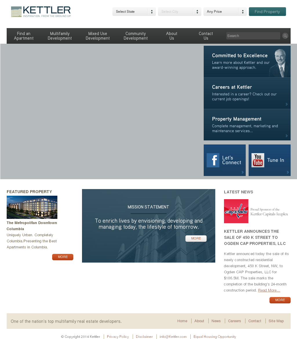 Kettler (1024x1213), Png Download