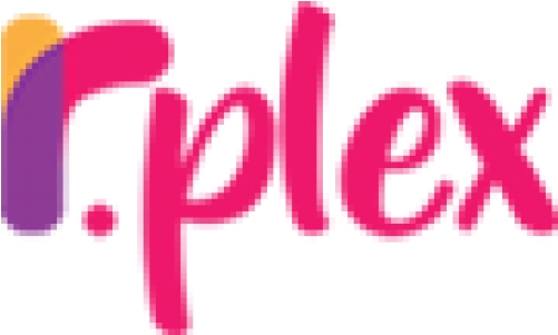 R - Plex - Bmw Motorrad (1100x300), Png Download