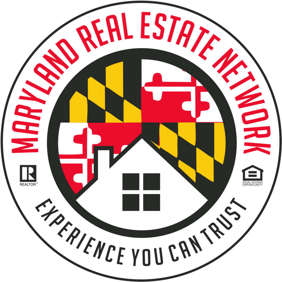 Md Real Estate Network - Free Believers In Christ Fellowship International Logo (1024x1019), Png Download