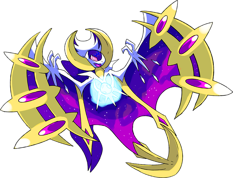 39,784,000 Exp - Cartoon (800x612), Png Download