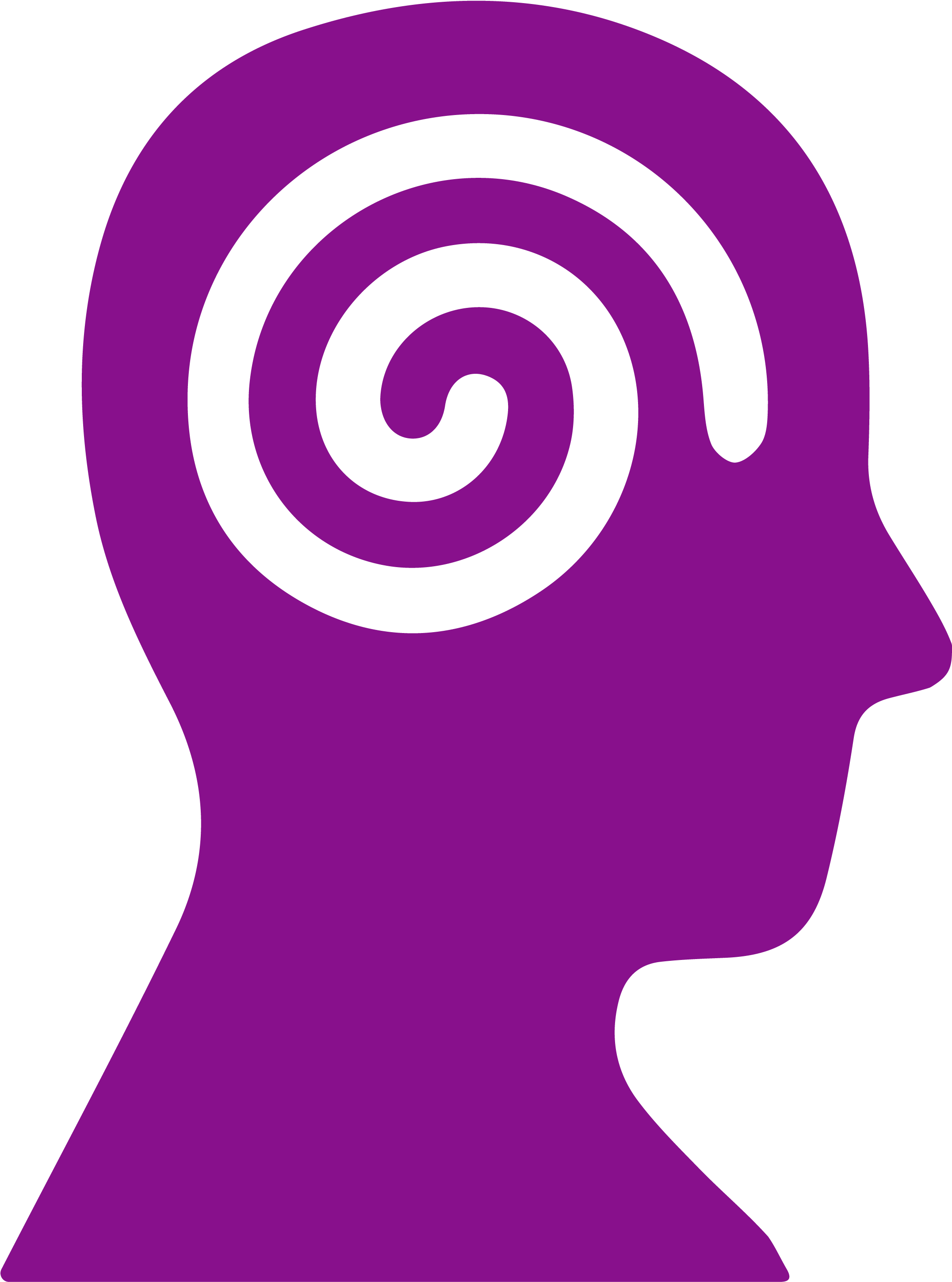 Primary Care Mental Health Specialist Service - Primary Care Mental Health (3563x3021), Png Download