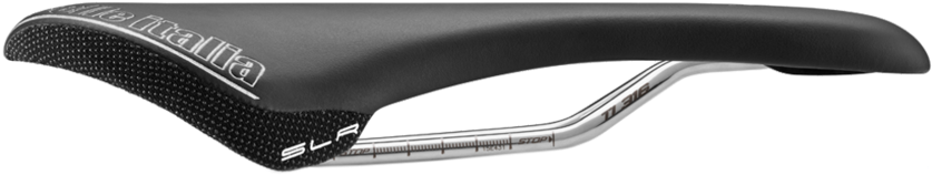 Selxcrsf 25450 01 (1000x1000), Png Download