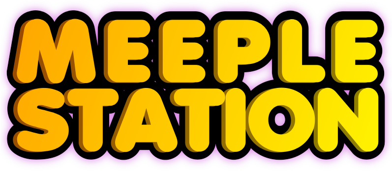 Graphic Design (796x405), Png Download