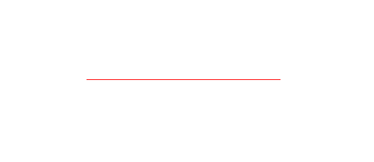 30% And 40% Off Window Treatments - Beige (800x440), Png Download