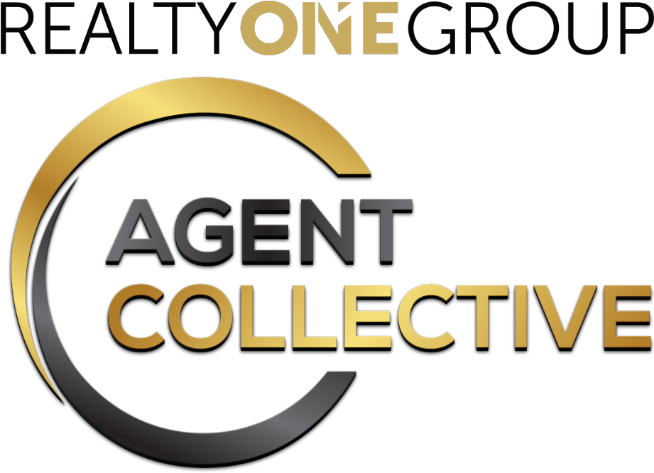 Fivestarphoto Rog Ac Logo " - Circle (1080x767), Png Download