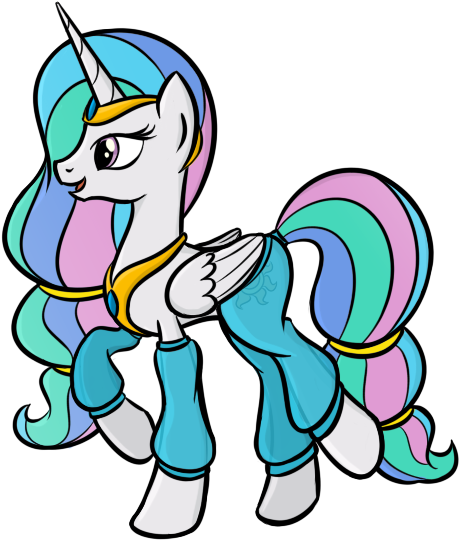 Saddle Clipart Transparent - Cartoon (628x564), Png Download