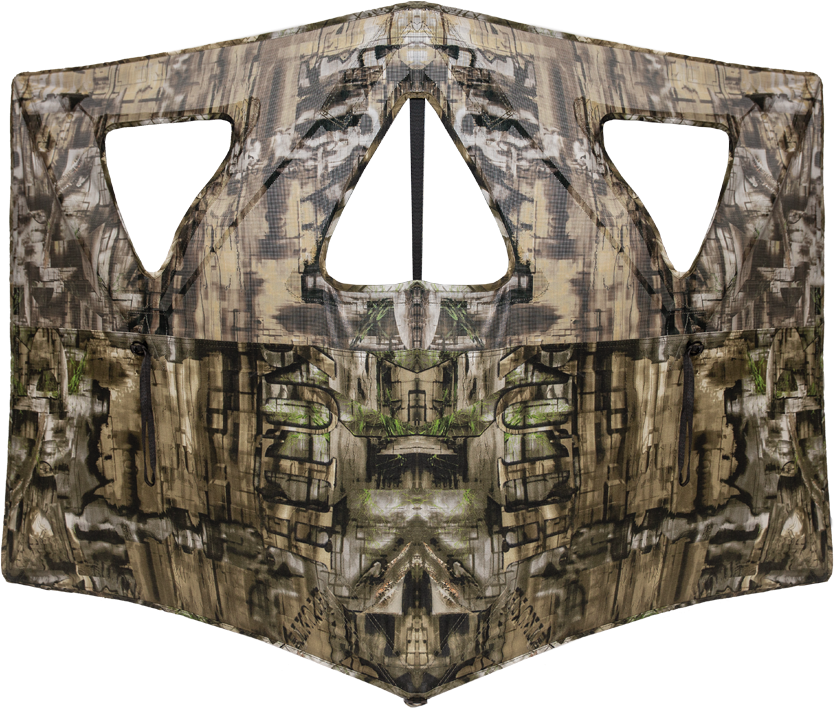 65158 (840x1140), Png Download