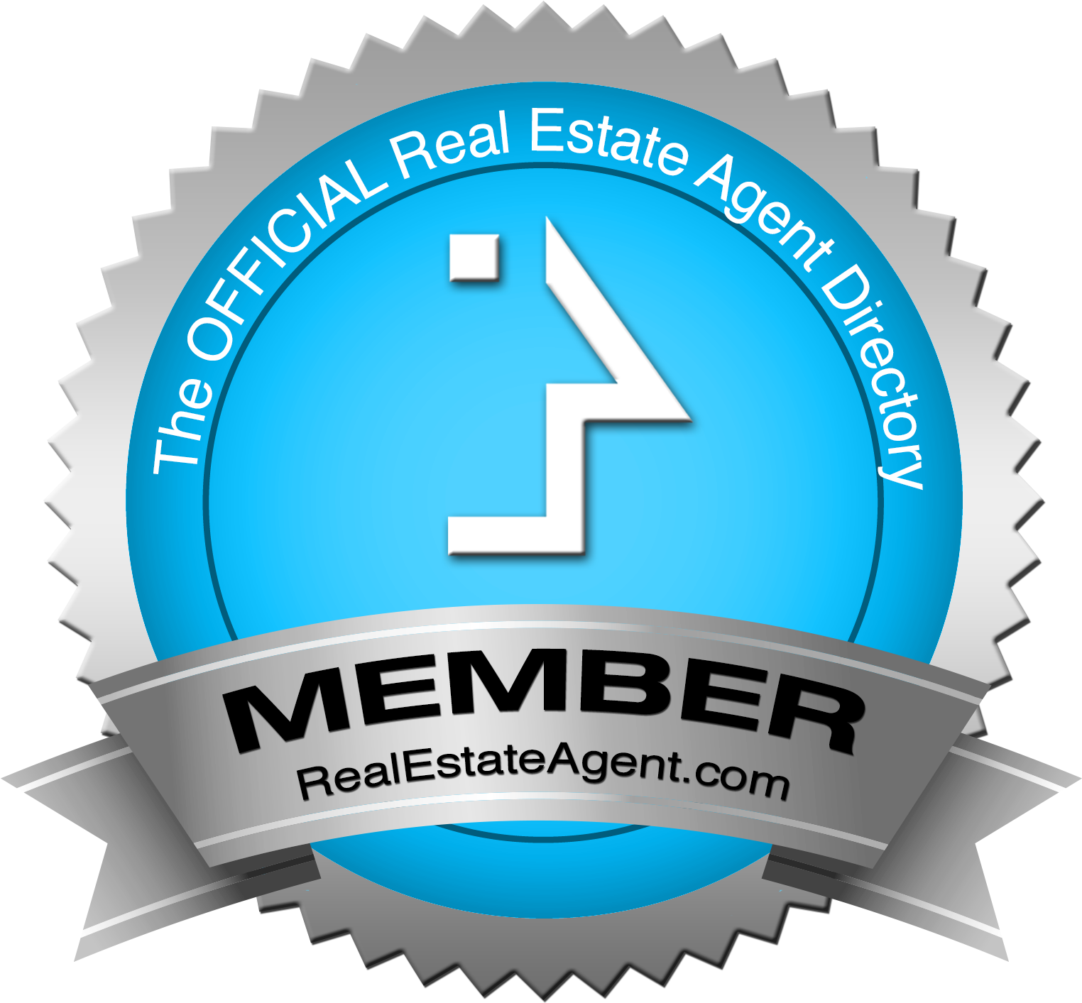 Netfor Rent Lara Real Estateexcelerasverify A Licensesearch - 331 16516 (1779x1775), Png Download
