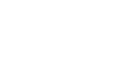 Promotion (1200x660), Png Download