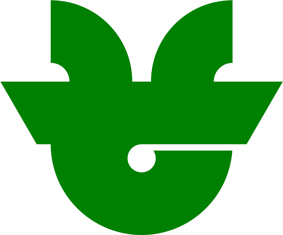Symbol Of Soma Fukushima (1212x1024), Png Download