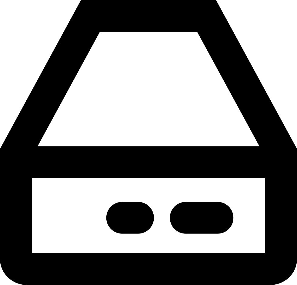 Png File Svg (980x940), Png Download