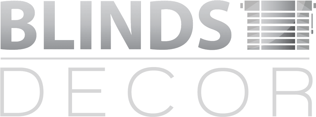 Menu - Circle (1258x591), Png Download